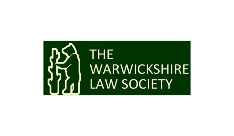 Jackson West Shortlisted for Legal Award