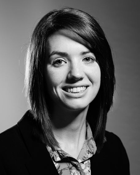 Alexia Mills
