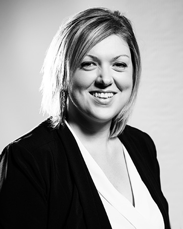 Jemma Holyoake