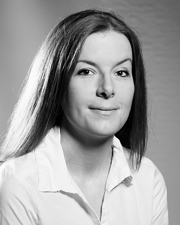 Stephanie Docking