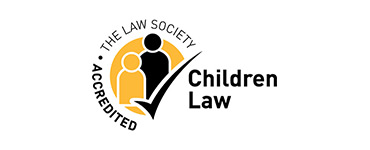 Children Law