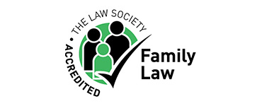 Family Law