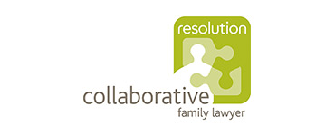 Resolution collaborative family lawyer