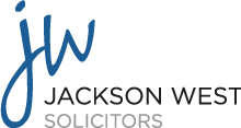 Jackson West Solicitors