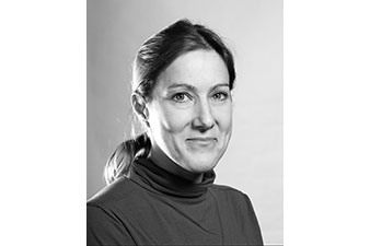 Stephanie Cable joins the Law Society's Children Panel