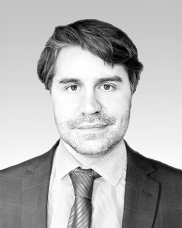 Iain Managhan