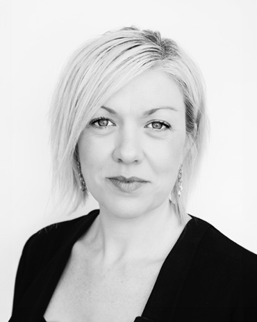 Jemma Holyoake