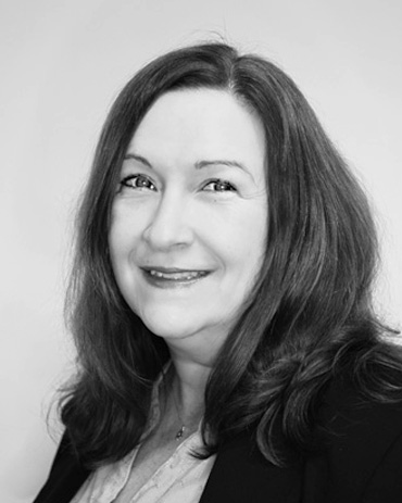 Joanne Hill