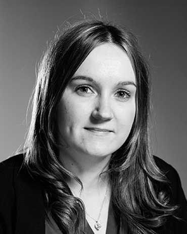 Katie Guest