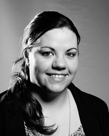 Kim Davies