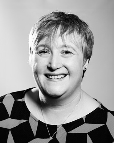 Shona Smalley